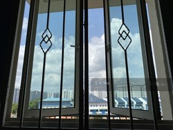 Rivervale Crest (D19), Apartment #213781581